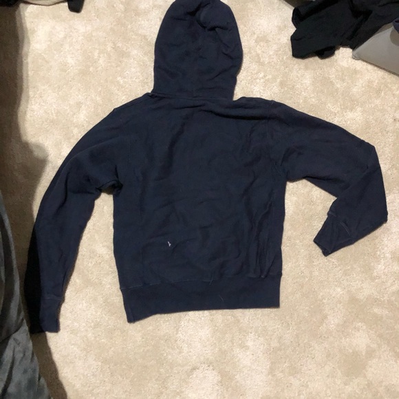 Champion ReverseWeave - Picture 5 of 5